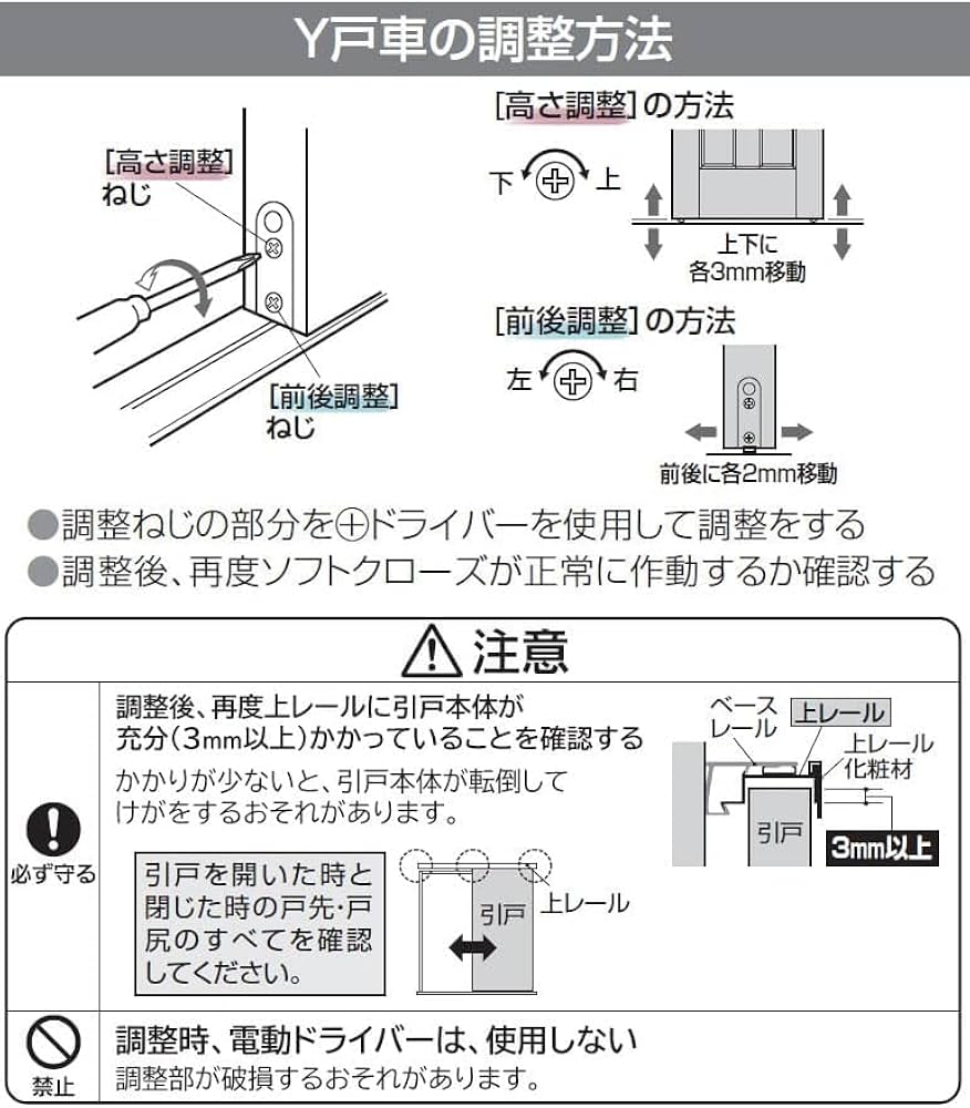 ミャアさま専用です。 七七さま専用！